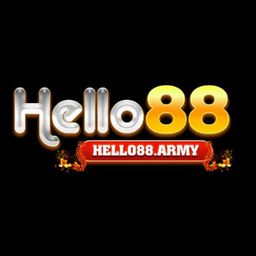 hello88army's avatar
