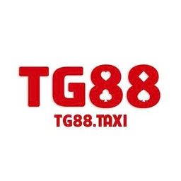tg88taxi's avatar