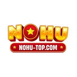 nohutopcom's avatar