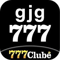gjg777betcom's avatar