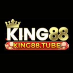 king88tube's avatar