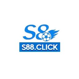 s88click's avatar