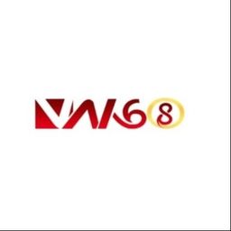 vn168uscom's avatar