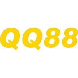 qq88betus's avatar