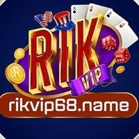 rikvip68name's avatar