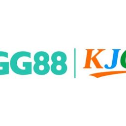 gg88n2com's avatar