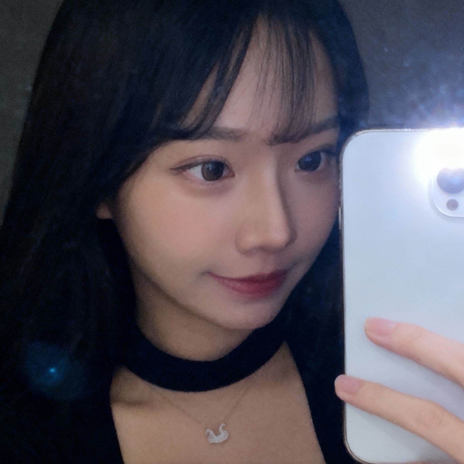cathy0842's avatar
