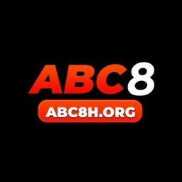 abc8horg's avatar