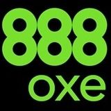 888oxeappcom's avatar