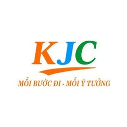 kjcpro1's avatar