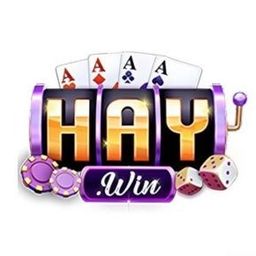 2haywinbio's avatar