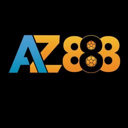 az888vip's avatar