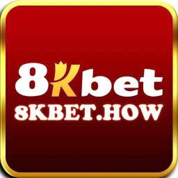 8kbethow2's avatar