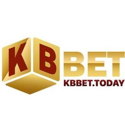 kbbettoday's avatar