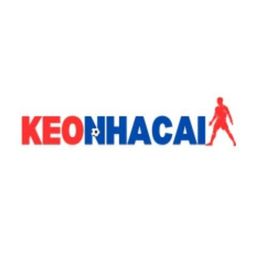 keonhacai5feedback's avatar