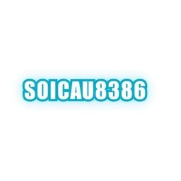 soicau8386com's avatar