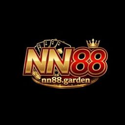 nn88garden's avatar