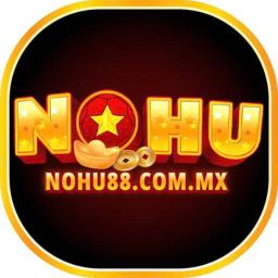 nohu88commx's avatar