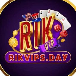 rikvipsday's avatar