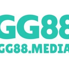 gg88media's avatar