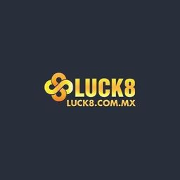 luck8commx's avatar