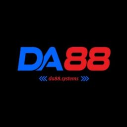 da88systems's avatar