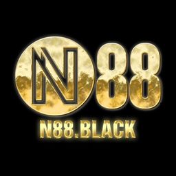 n88black's avatar