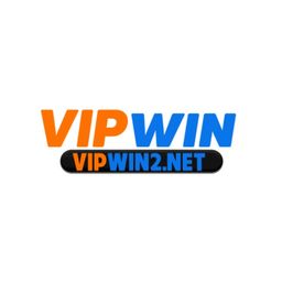 nhacaivipwin2net's avatar