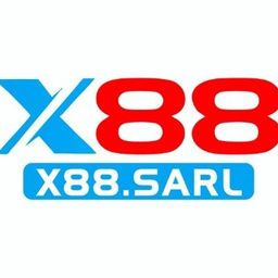 x88sarl's avatar