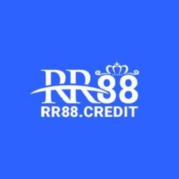 rr88creditt's avatar