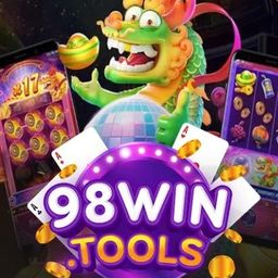98wintools's avatar