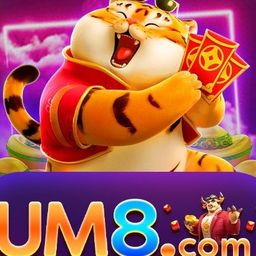 um8betcom's avatar