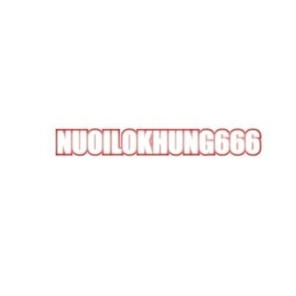 nuoilokhung666com's avatar