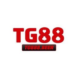 tg888beer's avatar