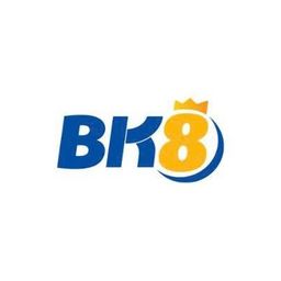 bk8gamescomph's avatar