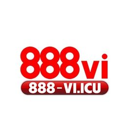888viicu1's avatar
