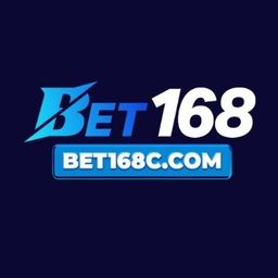 bet1688com's avatar