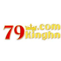 79kinghncom1's avatar