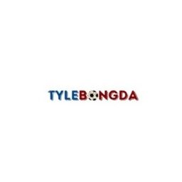 tylebongdabalaguere's avatar