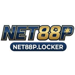 net88plocker's avatar