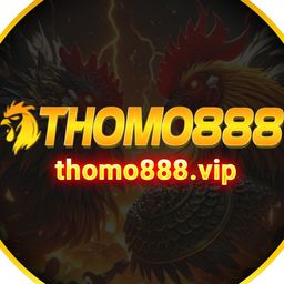 thomo888vip's avatar