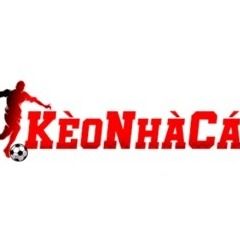 keonhacai5homna's avatar