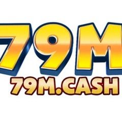 79mcash's avatar