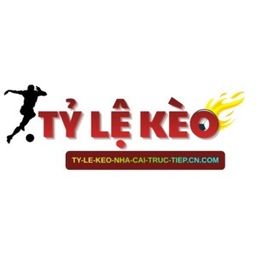 tylekeonhacaitructie's avatar