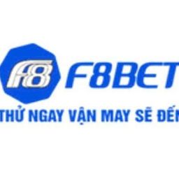 f8bet123com's avatar
