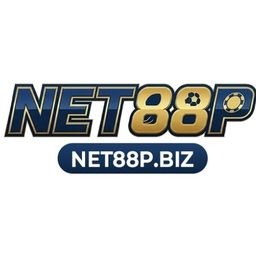 net88pbiz's avatar