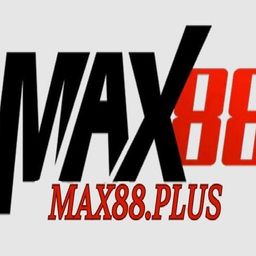 max88plus's avatar