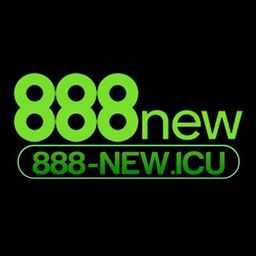 888newicu's avatar