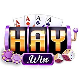 2haywinmobi's avatar