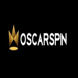 oscarspinca's avatar